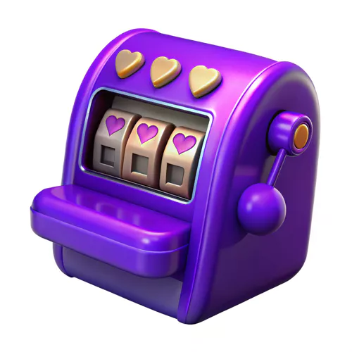 how to start instruction 888Starz